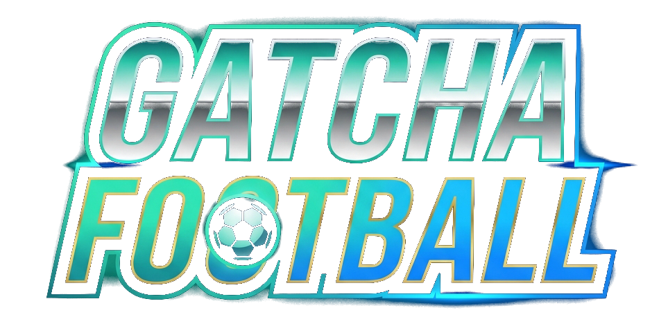 GATCHA FOOTBALL